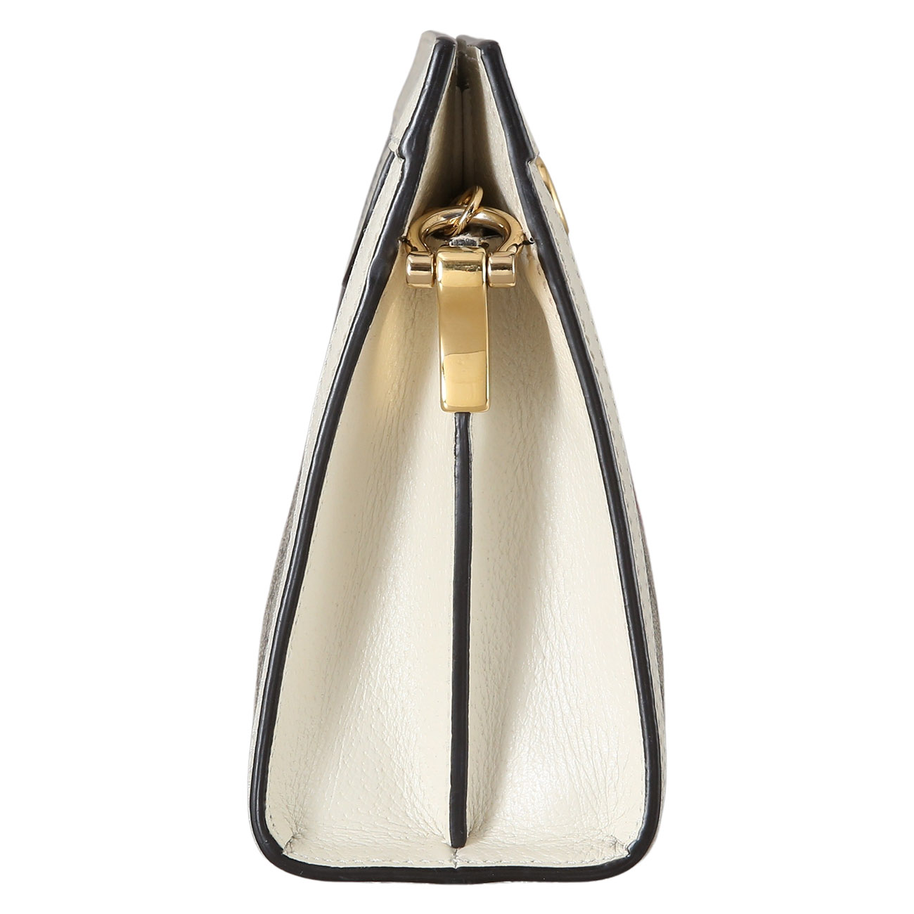 GUCCI(USED)구찌 503877 오피디아 체인 숄더백