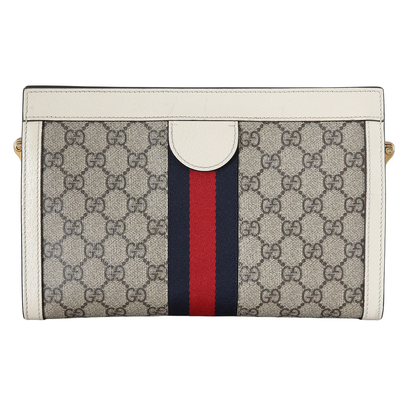 GUCCI(USED)구찌 503877 오피디아 체인 숄더백