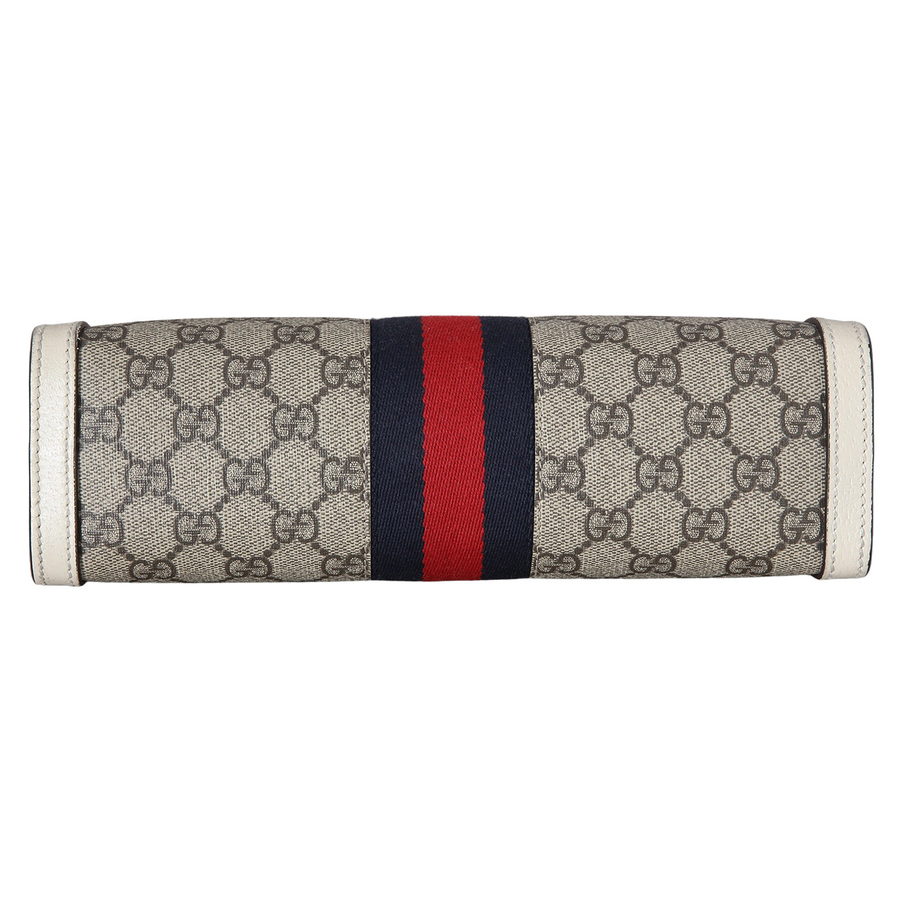GUCCI(USED)구찌 503877 오피디아 체인 숄더백