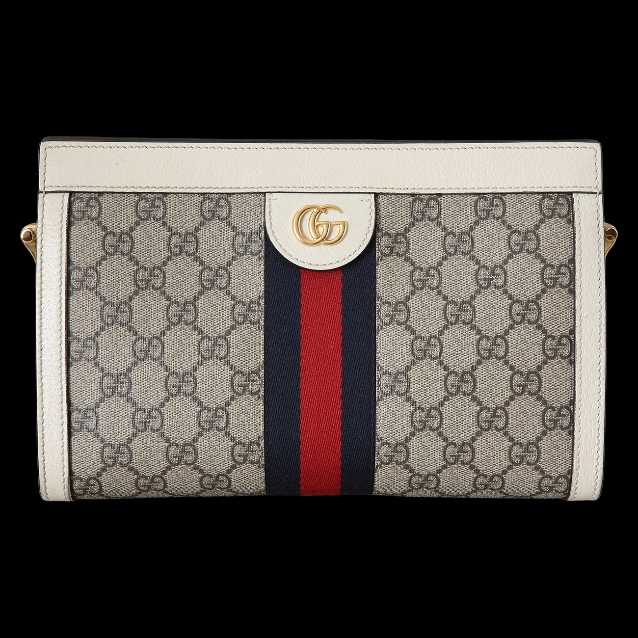 GUCCI(USED)구찌 503877 오피디아 체인 숄더백
