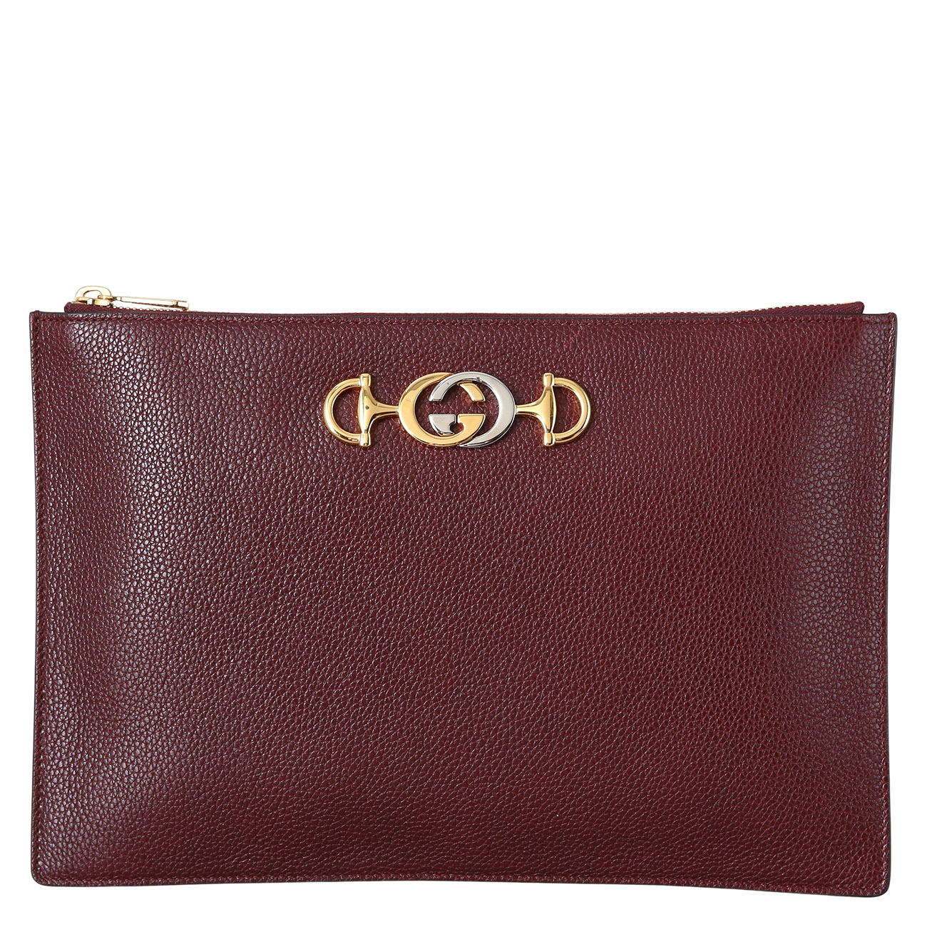 GUCCI(USED)구찌 570728 주미 클러치