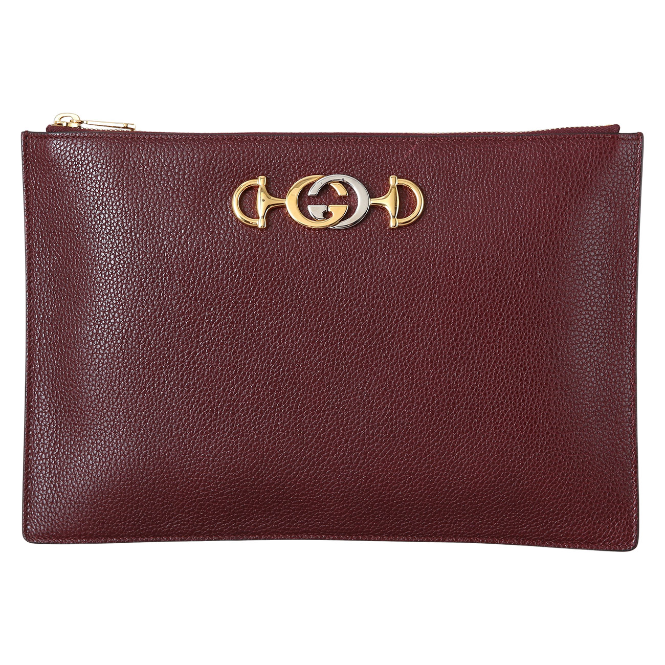 GUCCI(USED)구찌 570728 주미 클러치