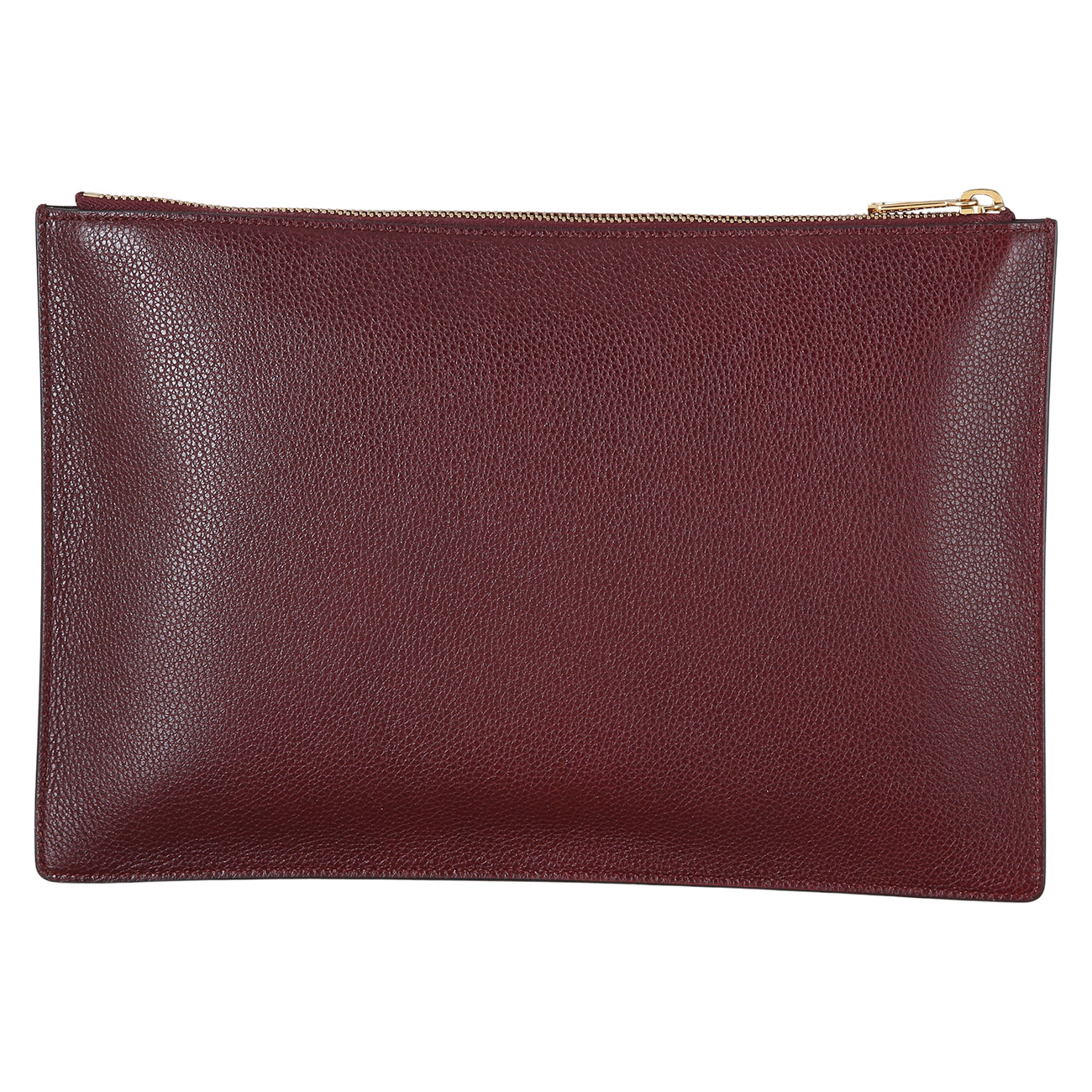 GUCCI(USED)구찌 570728 주미 클러치