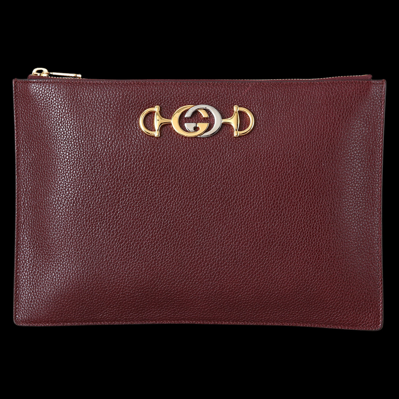 GUCCI(USED)구찌 570728 주미 클러치