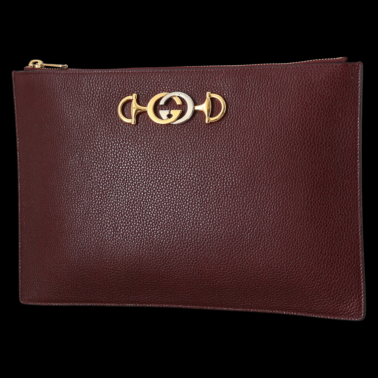 GUCCI(USED)구찌 570728 주미 클러치