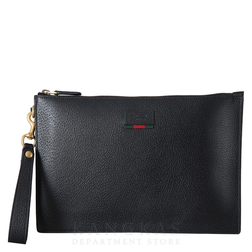 GUCCI(USED)구찌 428758 웹 클러치