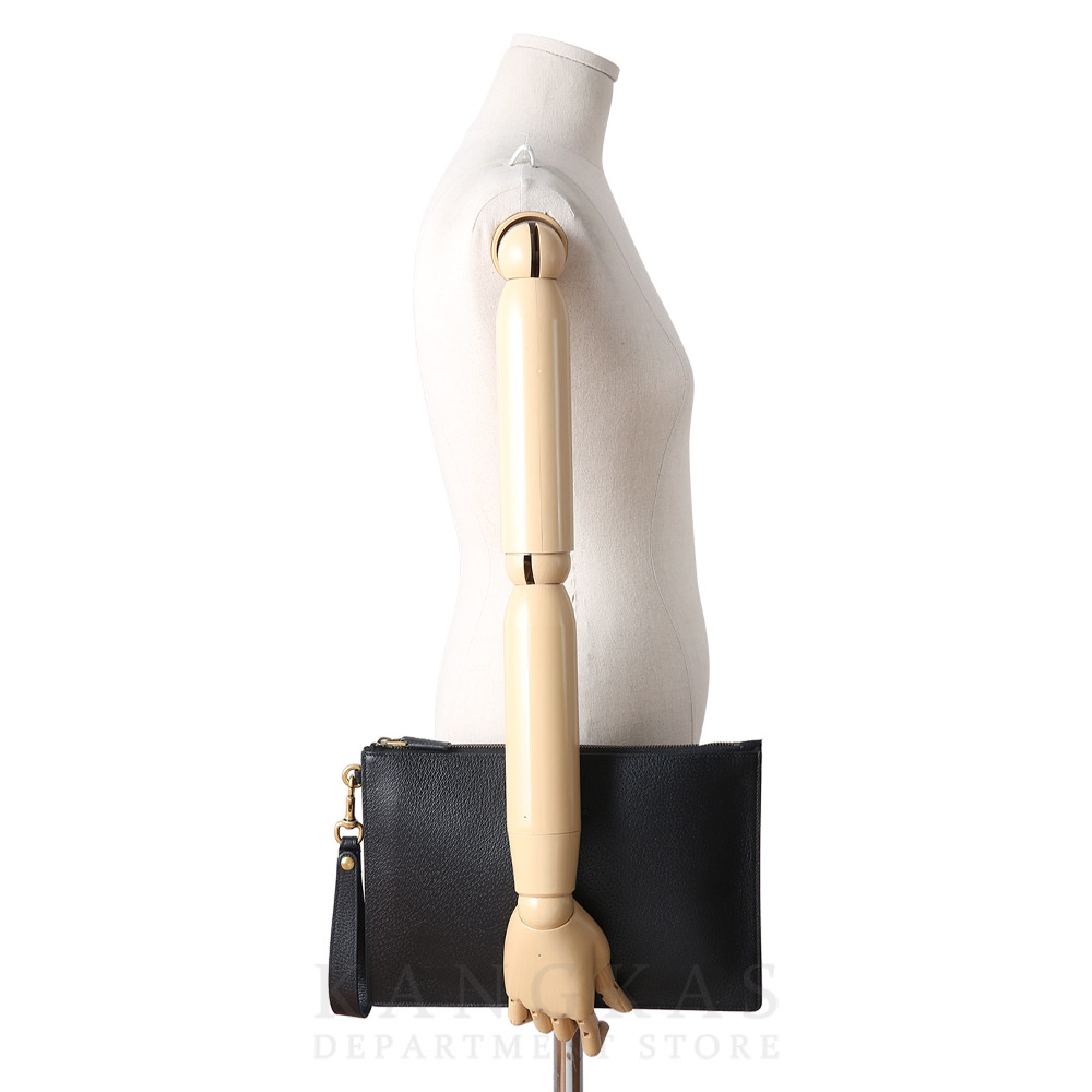 GUCCI(USED)구찌 428758 웹 클러치
