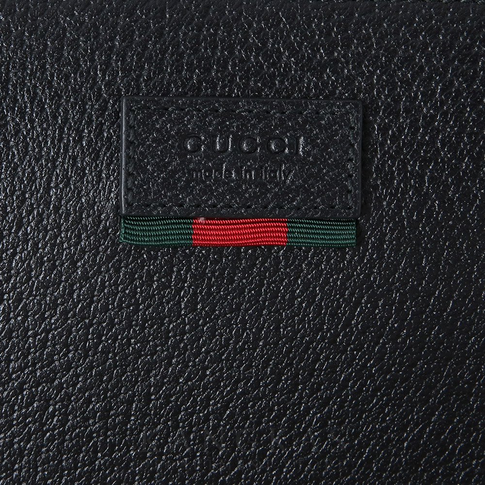 GUCCI(USED)구찌 428758 웹 클러치