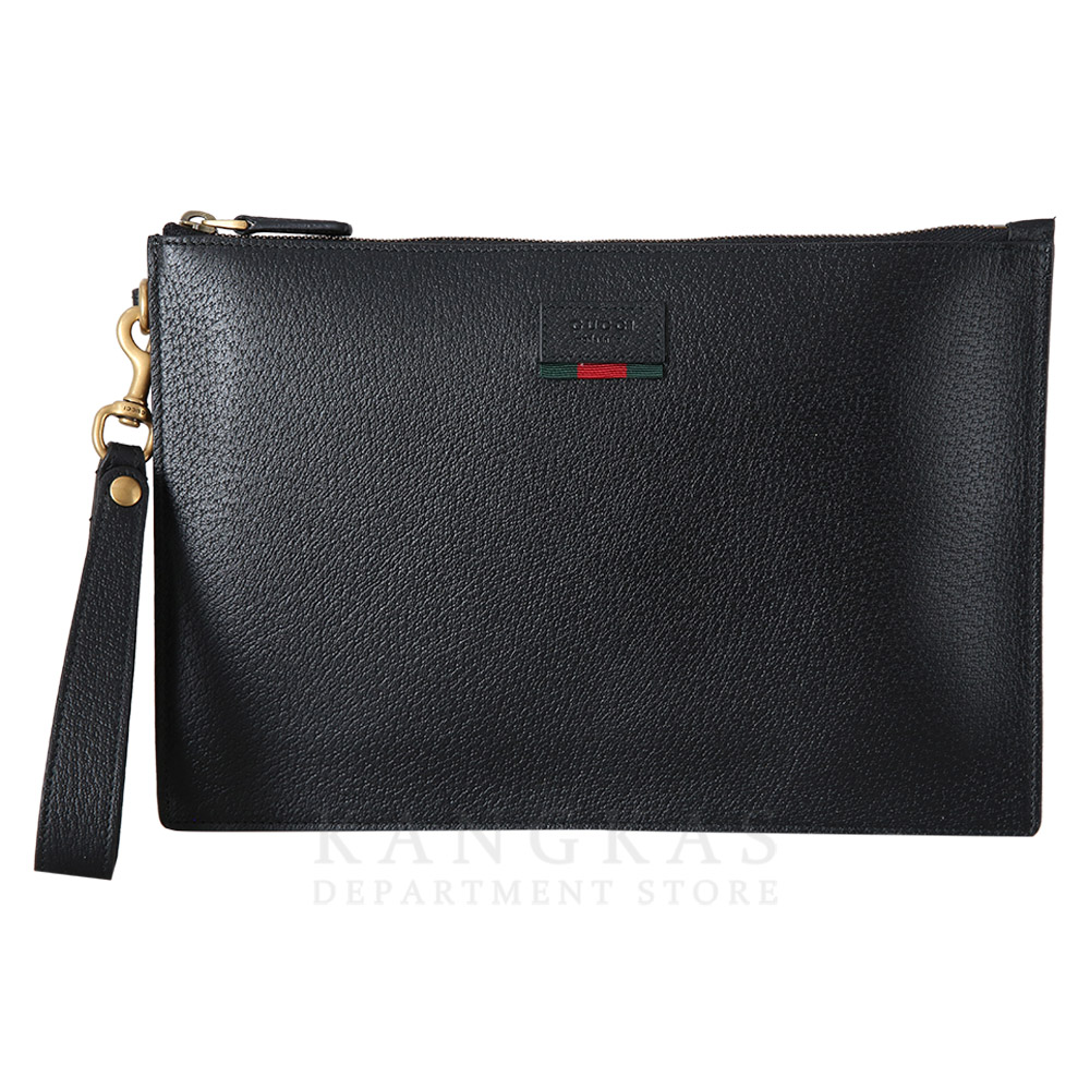 GUCCI(USED)구찌 428758 웹 클러치