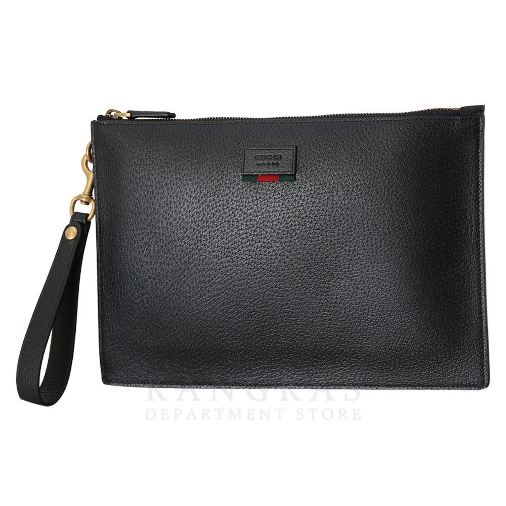 GUCCI(USED)구찌 428758 웹 클러치
