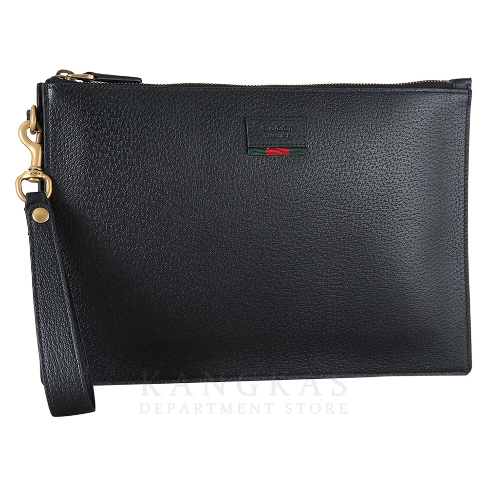 GUCCI(USED)구찌 428758 웹 클러치