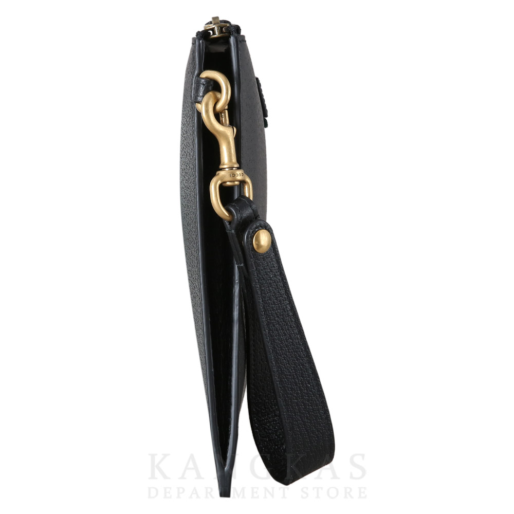GUCCI(USED)구찌 428758 웹 클러치