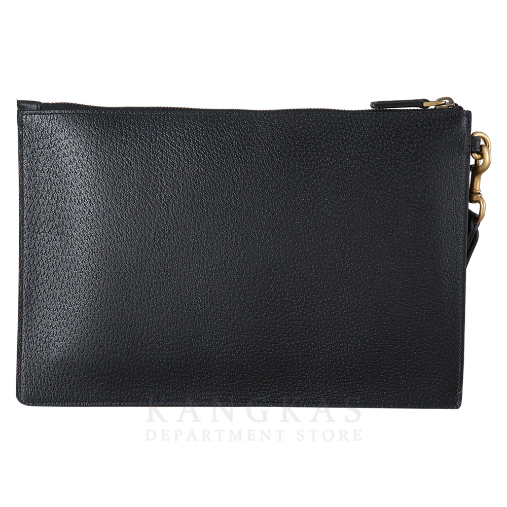 GUCCI(USED)구찌 428758 웹 클러치