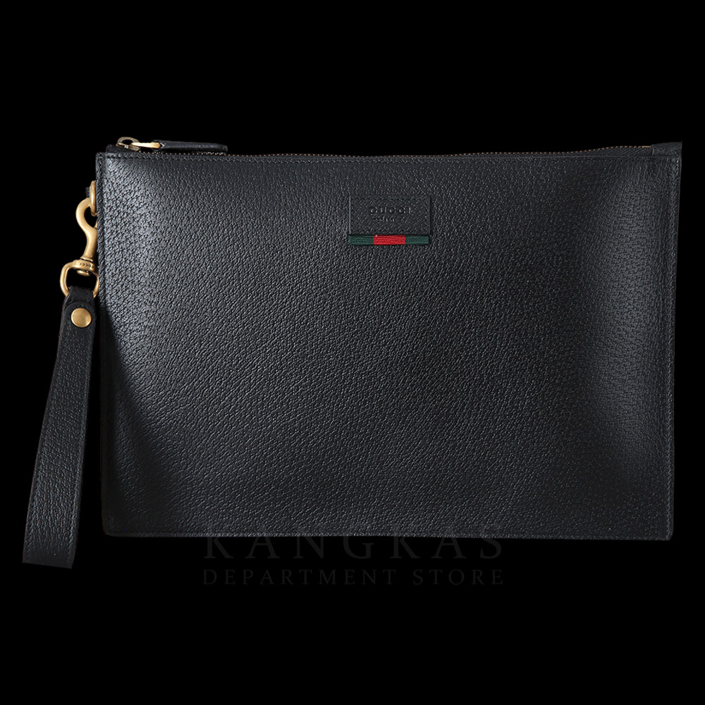 GUCCI(USED)구찌 428758 웹 클러치