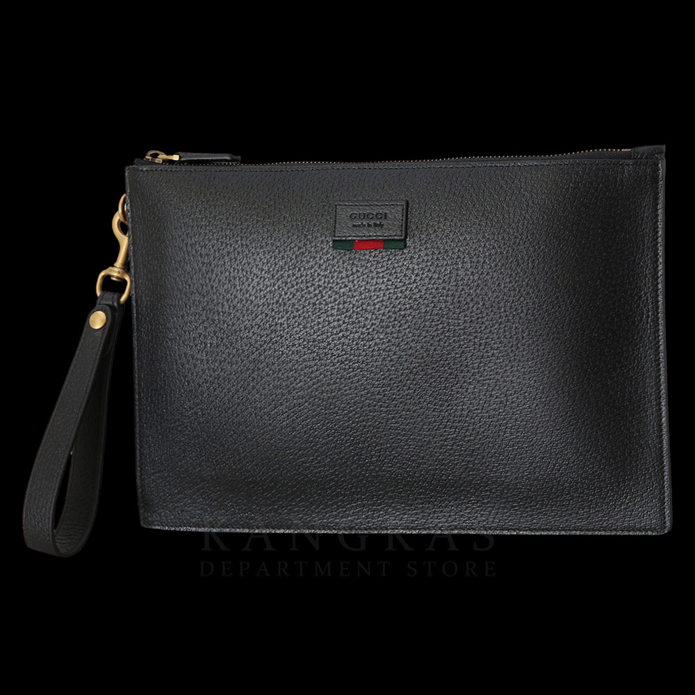 GUCCI(USED)구찌 428758 웹 클러치