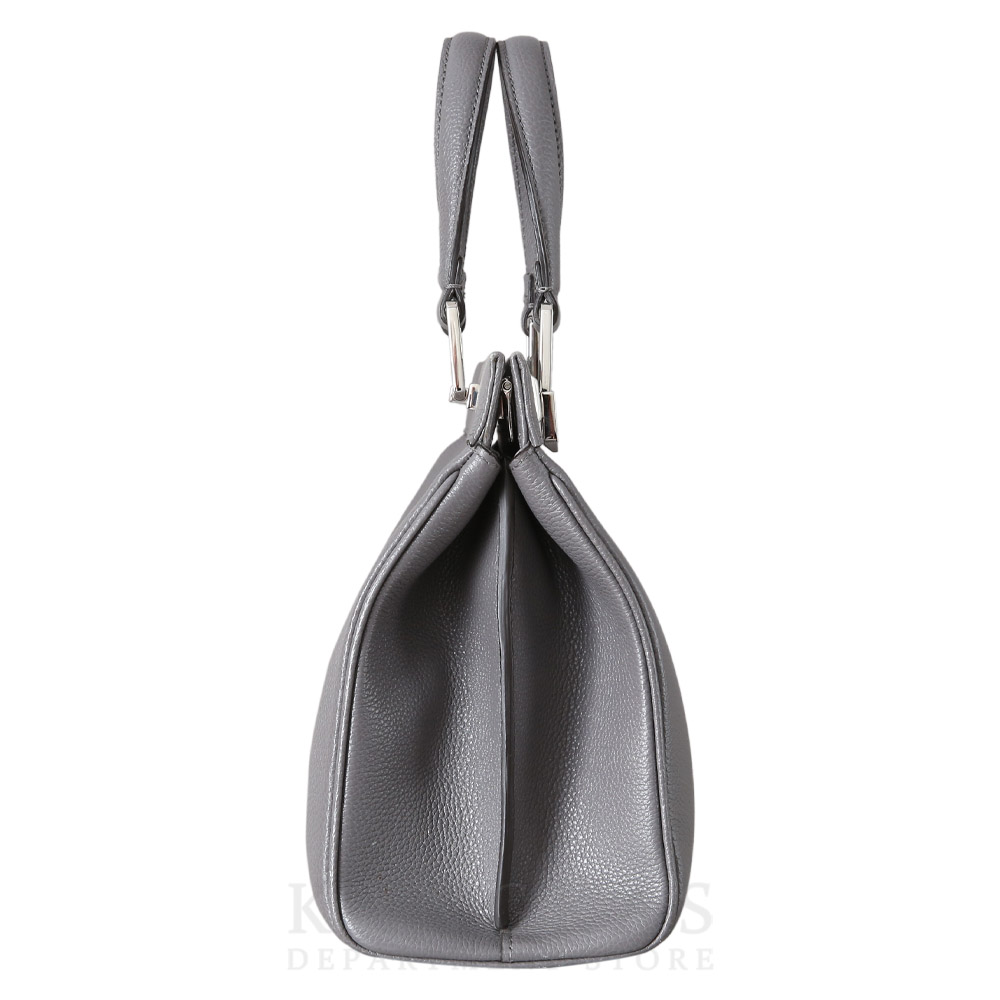 GUCCI(USED)구찌 569712 주미 스몰 탑 핸들백