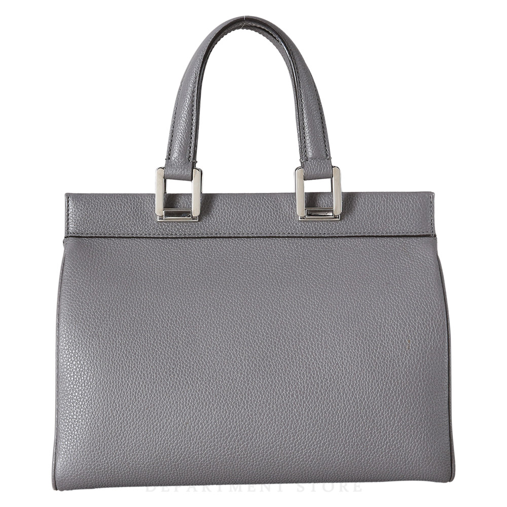 GUCCI(USED)구찌 569712 주미 스몰 탑 핸들백