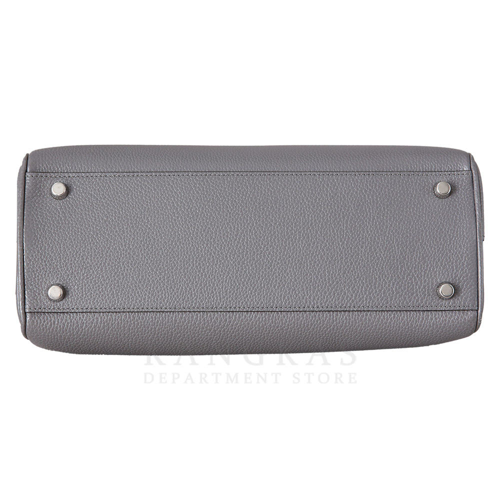 GUCCI(USED)구찌 569712 주미 스몰 탑 핸들백