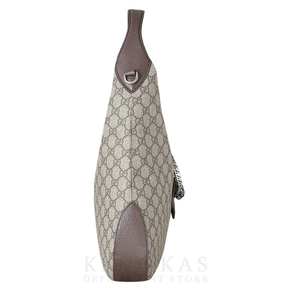 GUCCI(USED)구찌 446687 디오니소스 오피디아 호보백