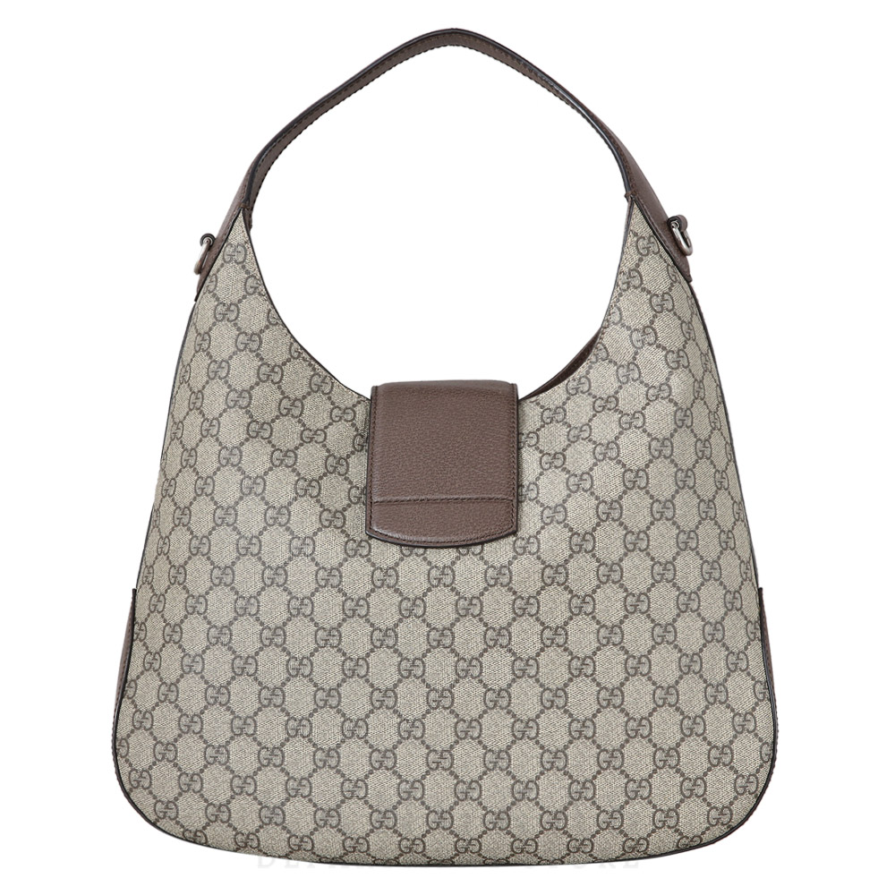GUCCI(USED)구찌 446687 디오니소스 오피디아 호보백