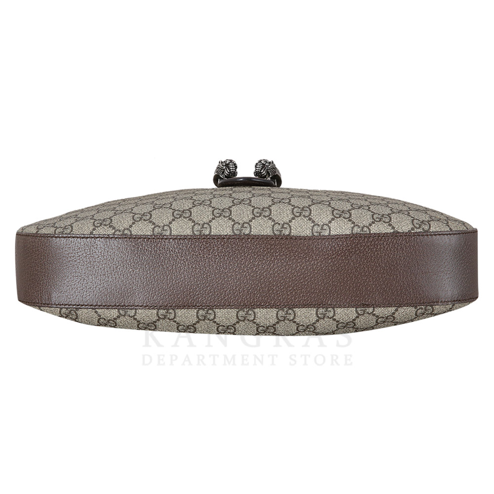 GUCCI(USED)구찌 446687 디오니소스 오피디아 호보백