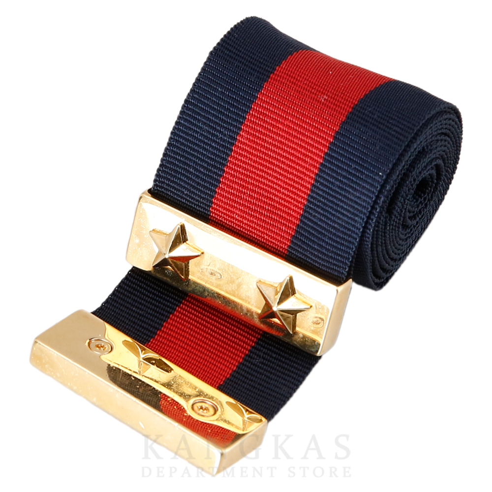 GUCCI(USED)구찌 431666 실비 미니 백
