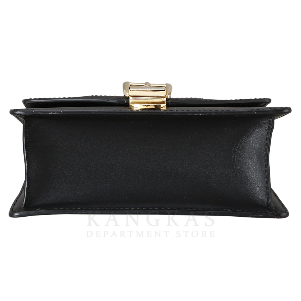 GUCCI(USED)구찌 431666 실비 미니 백