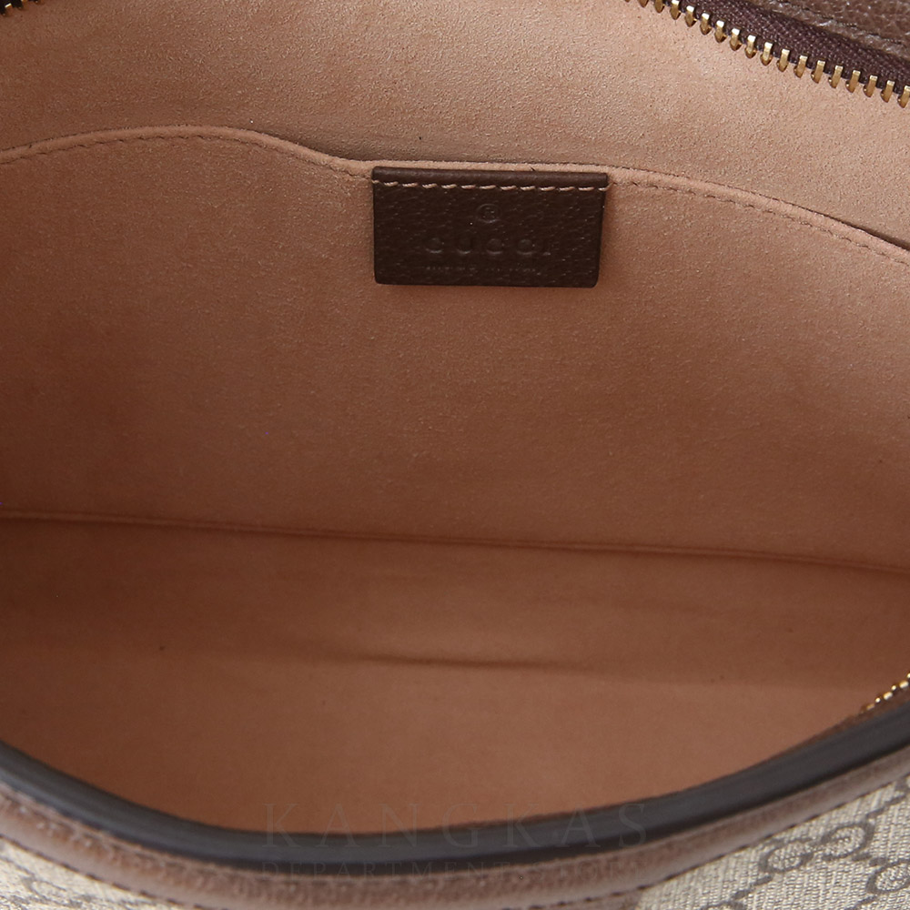 GUCCI(USED)구찌 625549 오피디아 클러치