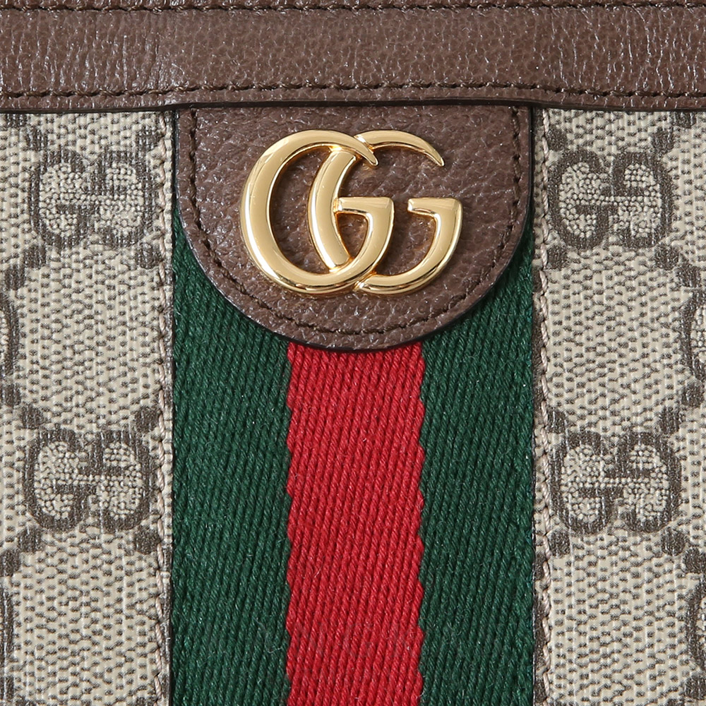 GUCCI(USED)구찌 625549 오피디아 클러치