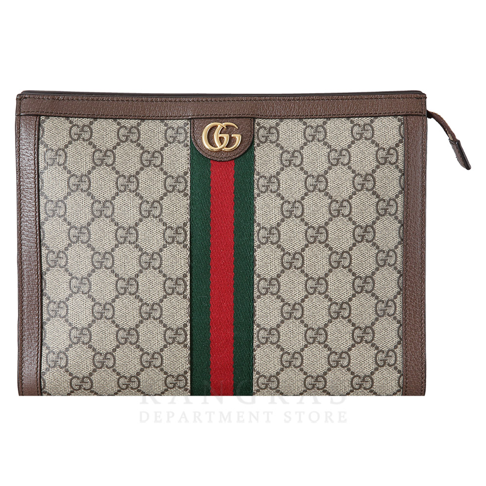 GUCCI(USED)구찌 625549 오피디아 클러치