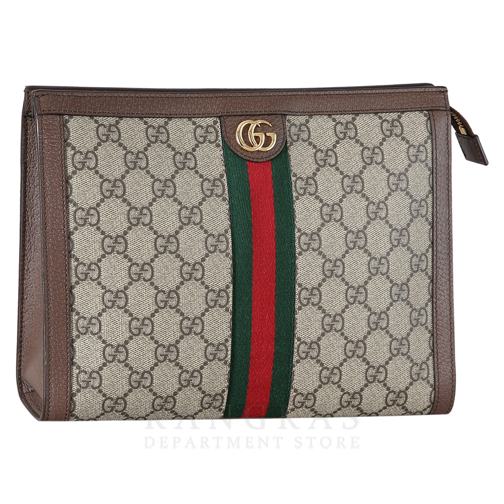 GUCCI(USED)구찌 625549 오피디아 클러치