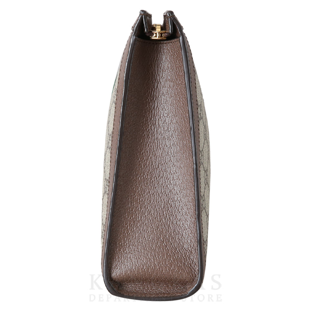 GUCCI(USED)구찌 625549 오피디아 클러치