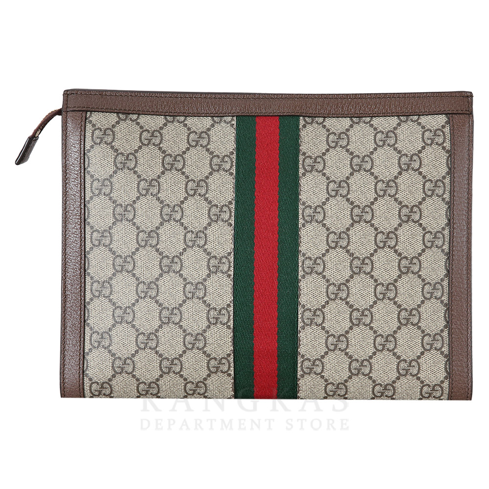 GUCCI(USED)구찌 625549 오피디아 클러치
