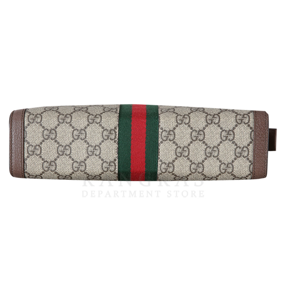 GUCCI(USED)구찌 625549 오피디아 클러치