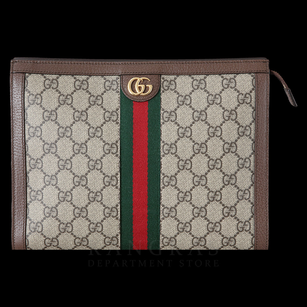 GUCCI(USED)구찌 625549 오피디아 클러치