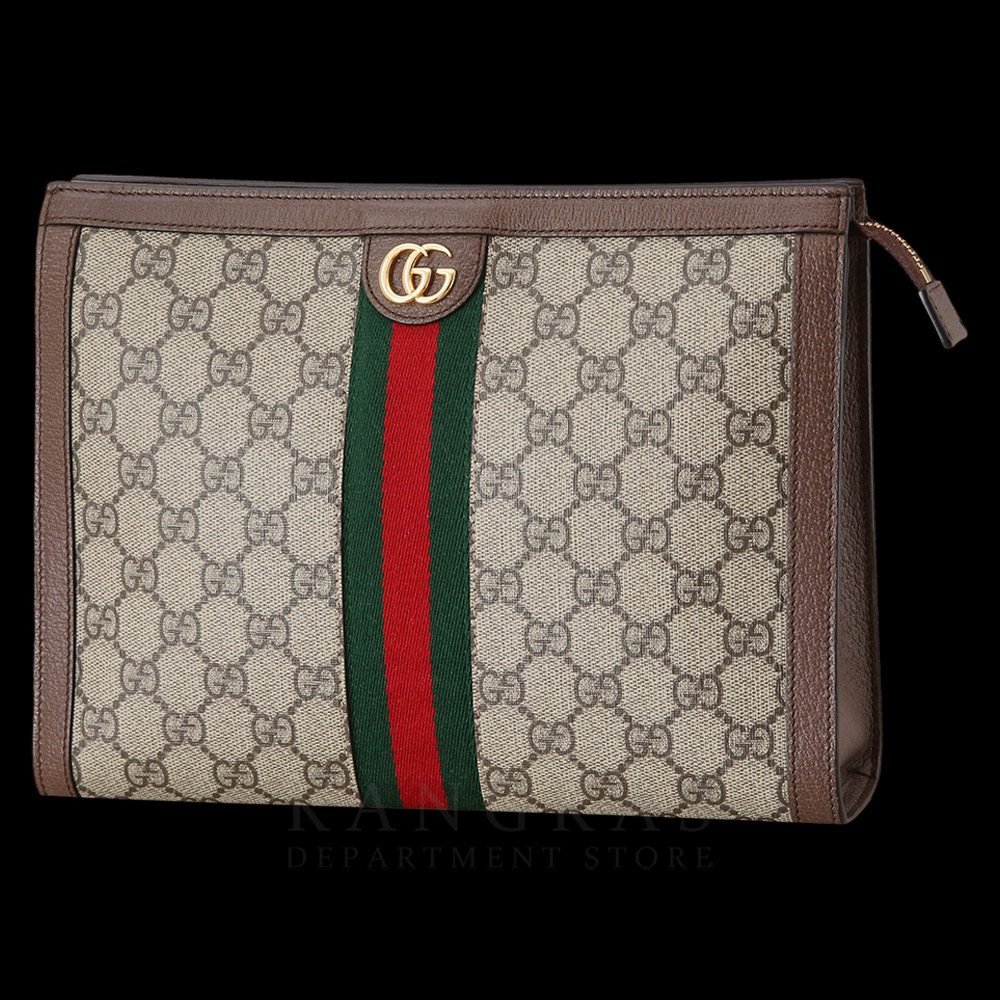 GUCCI(USED)구찌 625549 오피디아 클러치