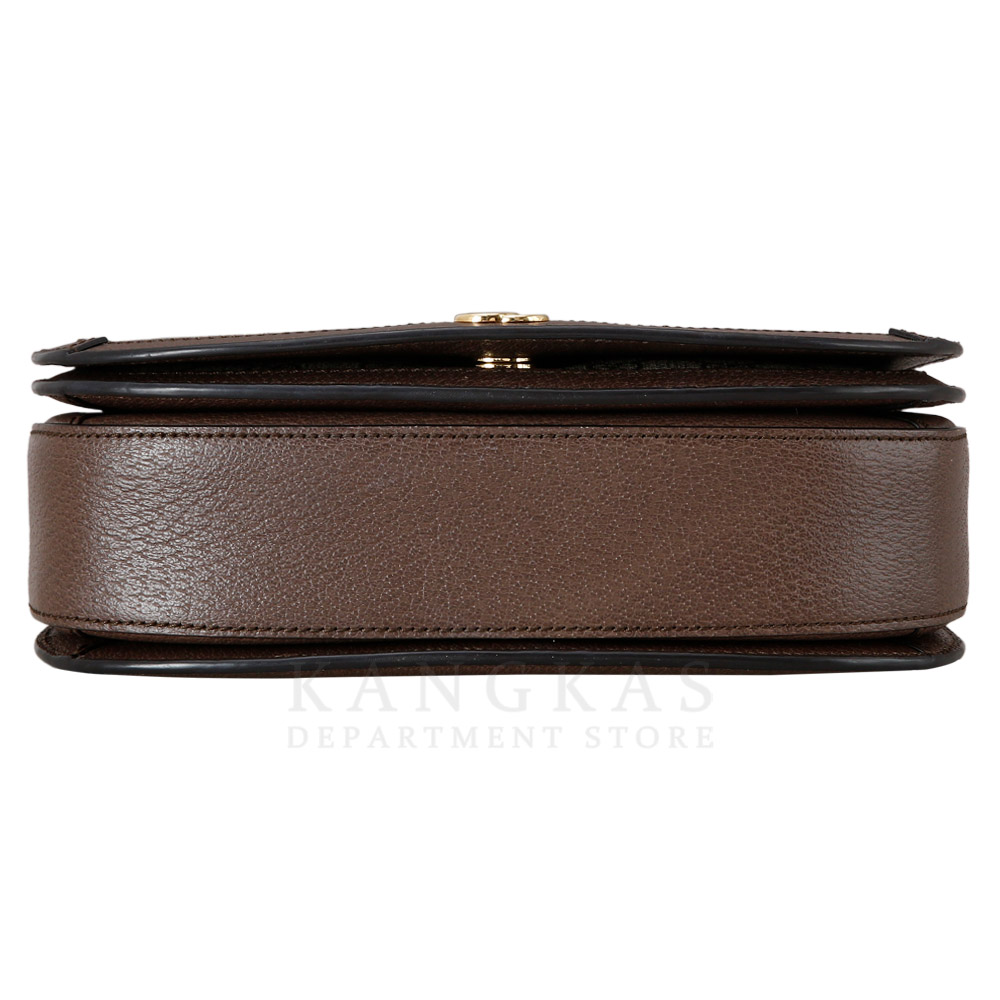 GUCCI(USED)구찌 601044 오피디아 메신저 백