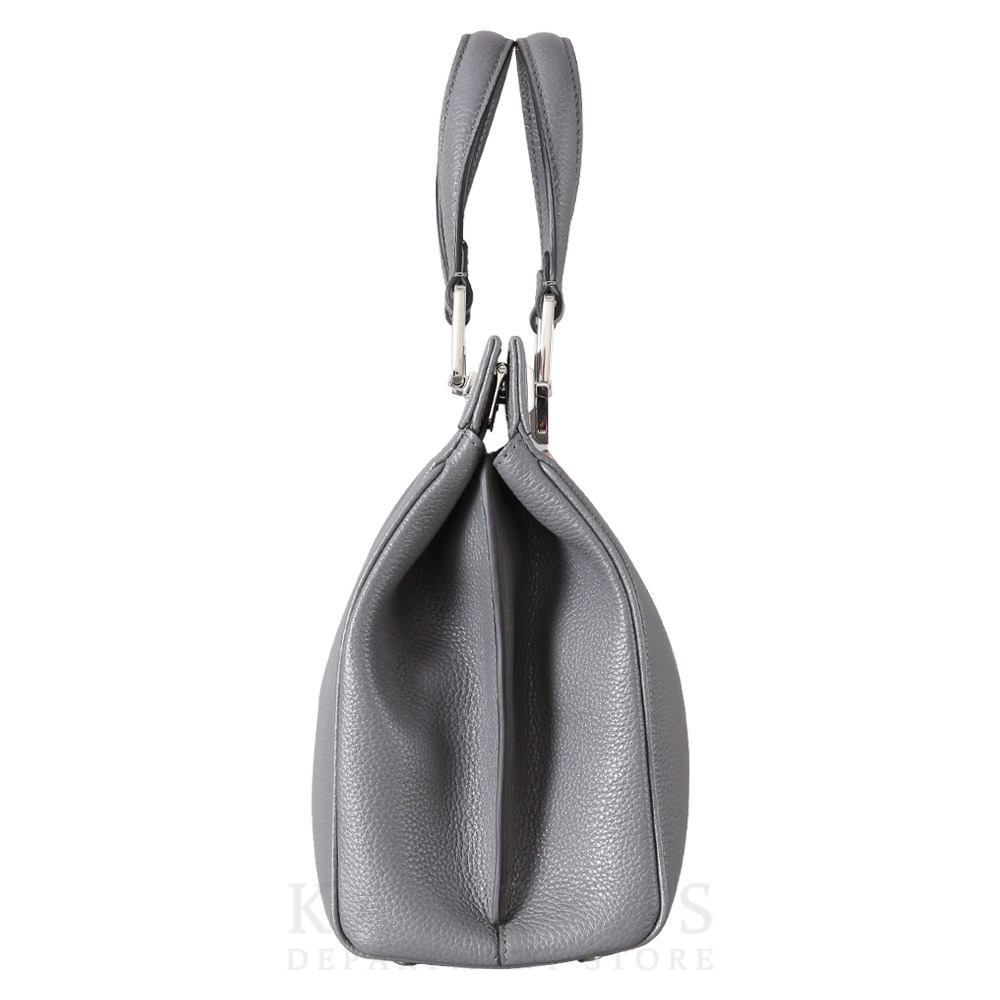 GUCCI(USED)구찌 569712 주미 스몰 탑 핸들백