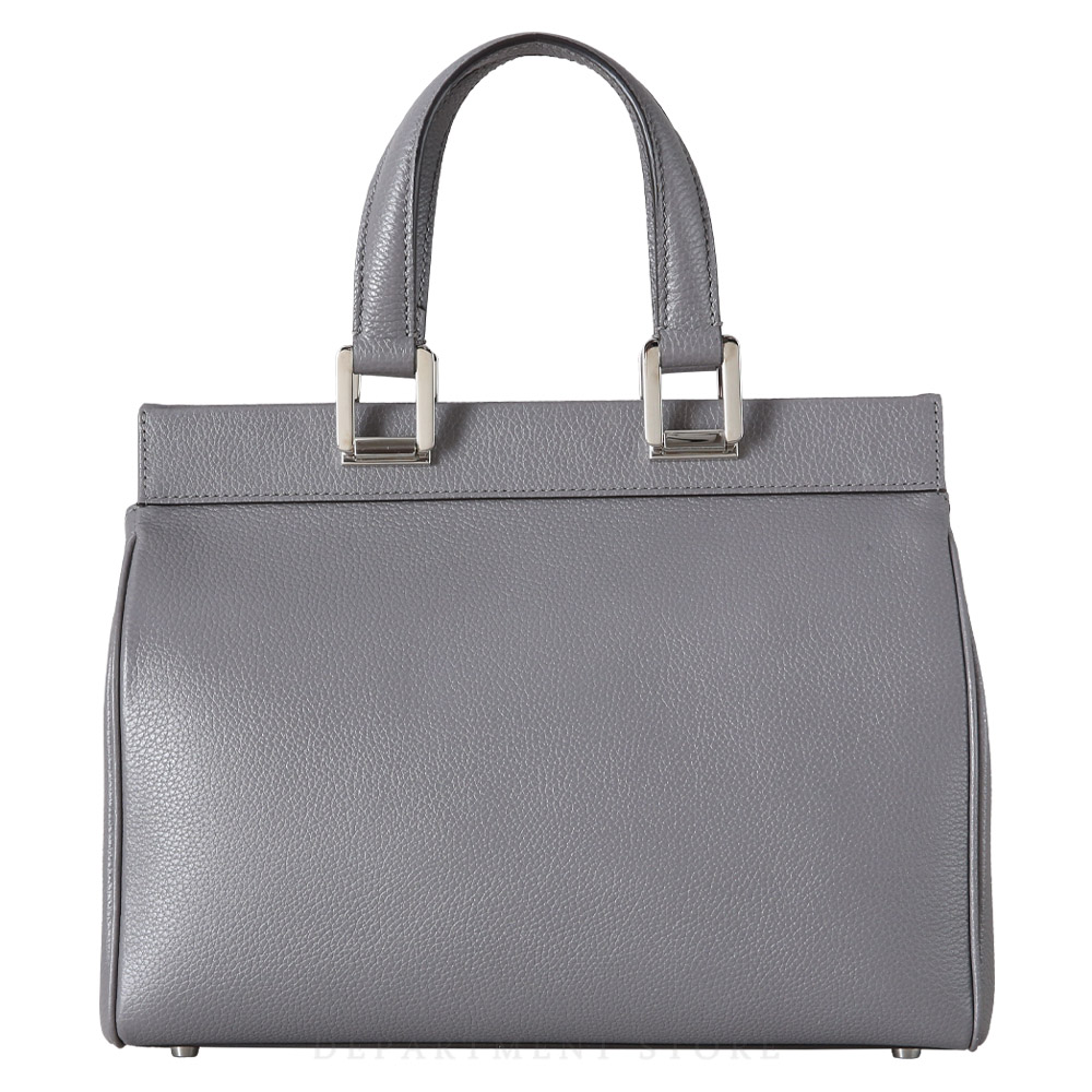 GUCCI(USED)구찌 569712 주미 스몰 탑 핸들백