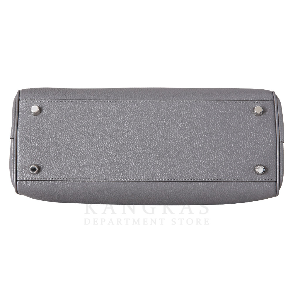 GUCCI(USED)구찌 569712 주미 스몰 탑 핸들백