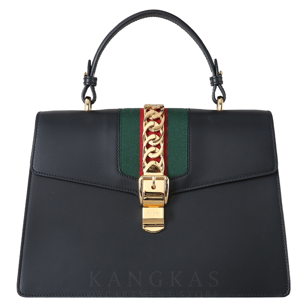 GUCCI(USED)구찌 431665 실비백