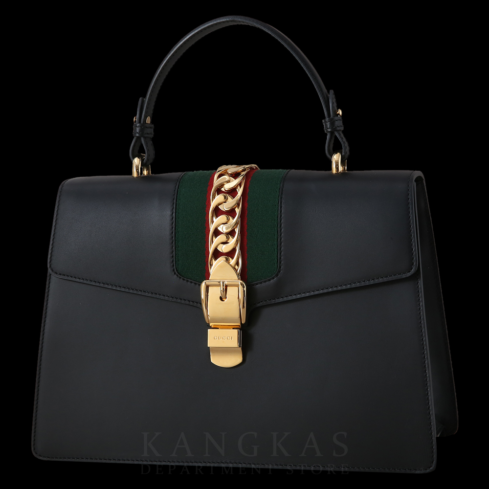 GUCCI(USED)구찌 431665 실비백