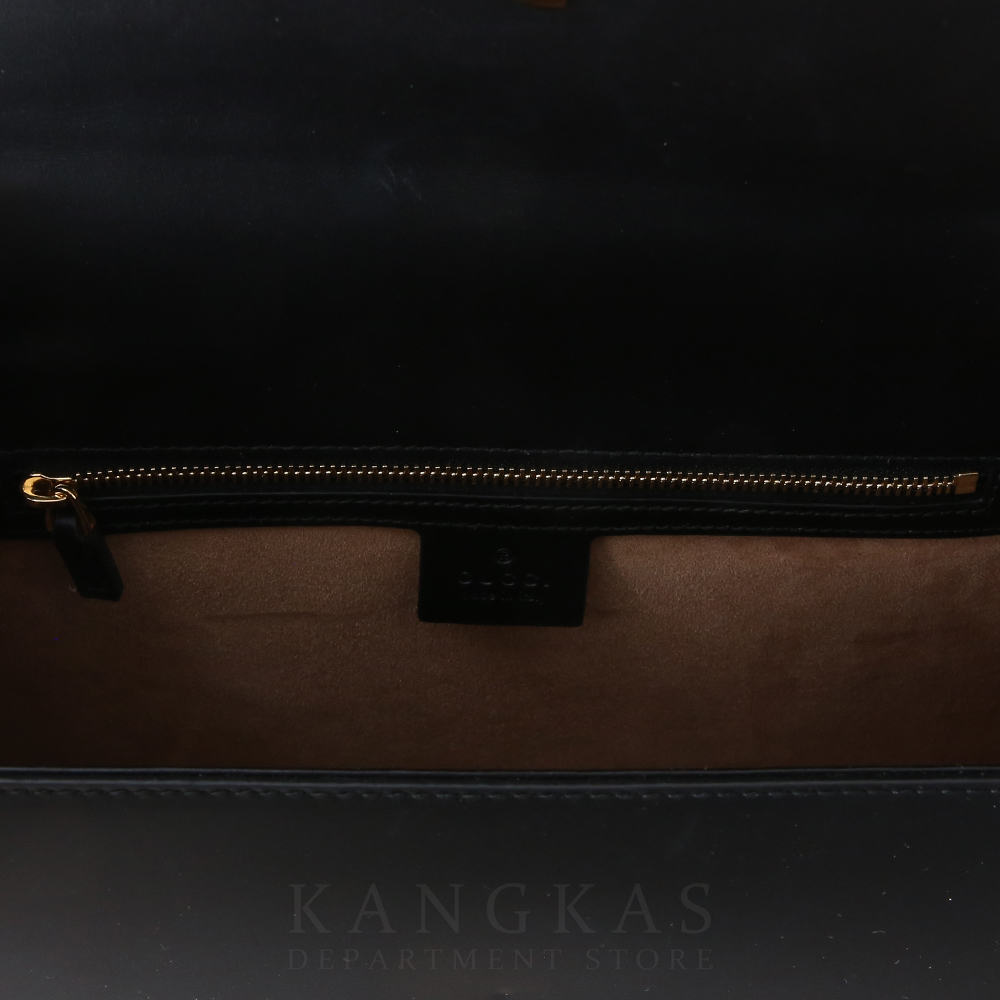 GUCCI(USED)구찌 431665 실비백
