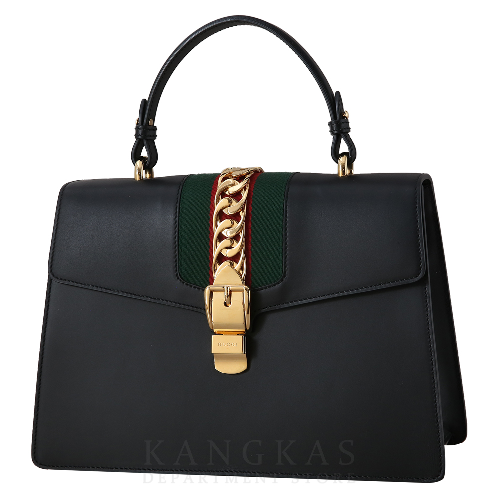 GUCCI(USED)구찌 431665 실비백
