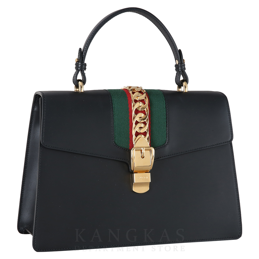 GUCCI(USED)구찌 431665 실비백