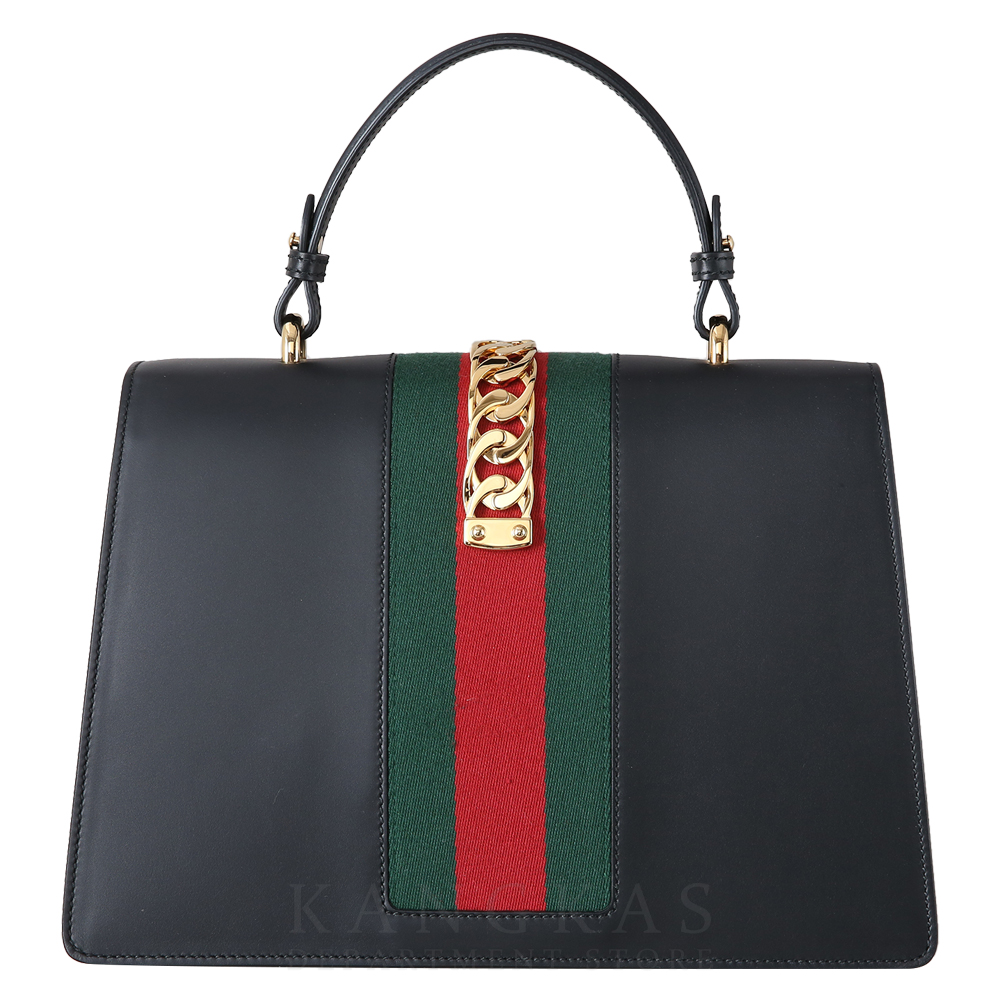 GUCCI(USED)구찌 431665 실비백