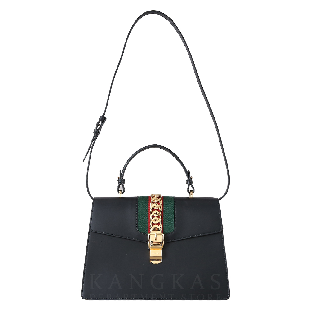 GUCCI(USED)구찌 431665 실비백