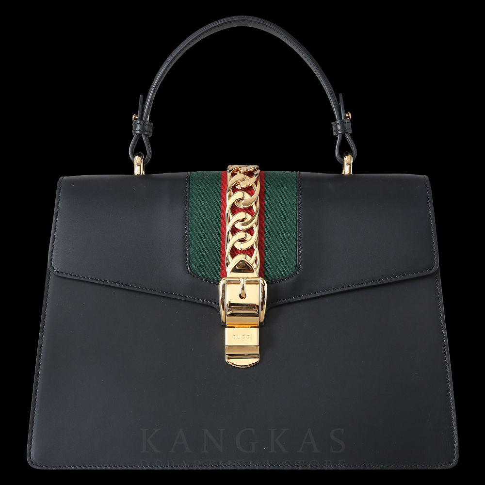GUCCI(USED)구찌 431665 실비백