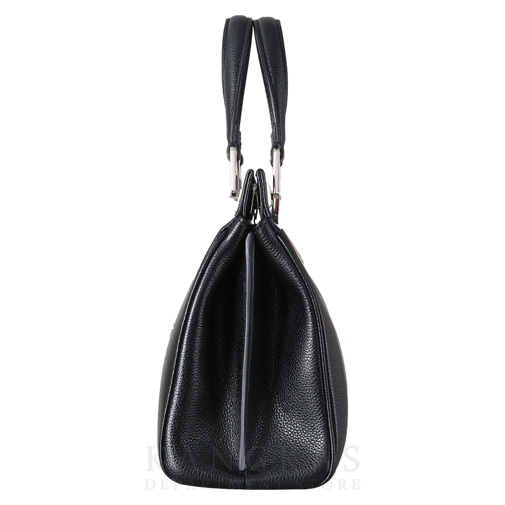 GUCCI(USED)구찌 569712 주미 탑 핸들백