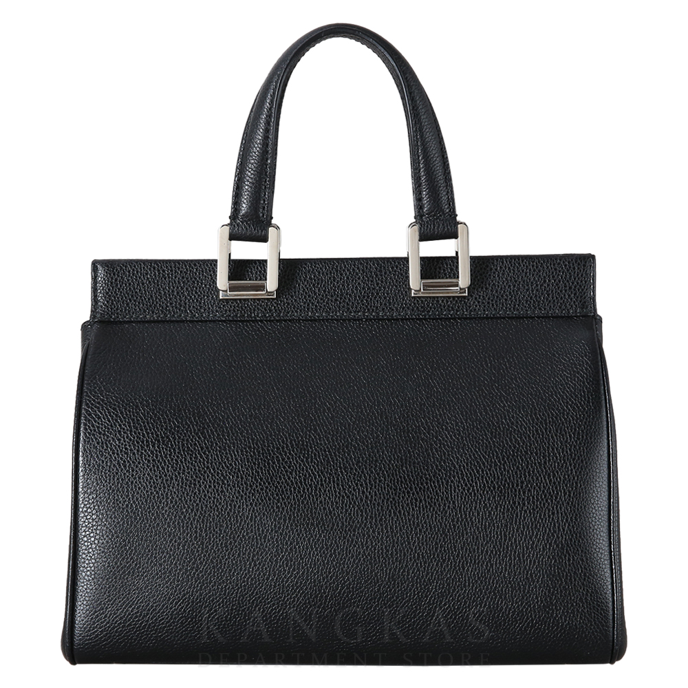 GUCCI(USED)구찌 569712 주미 탑 핸들백
